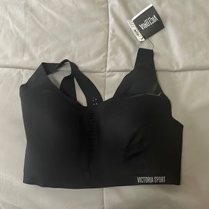 Victoria Secret sports bra